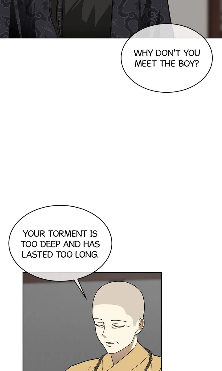 For a Thousand Autumns ﴾Official Uncensored﴿‏ - Chapter 10 manhwa