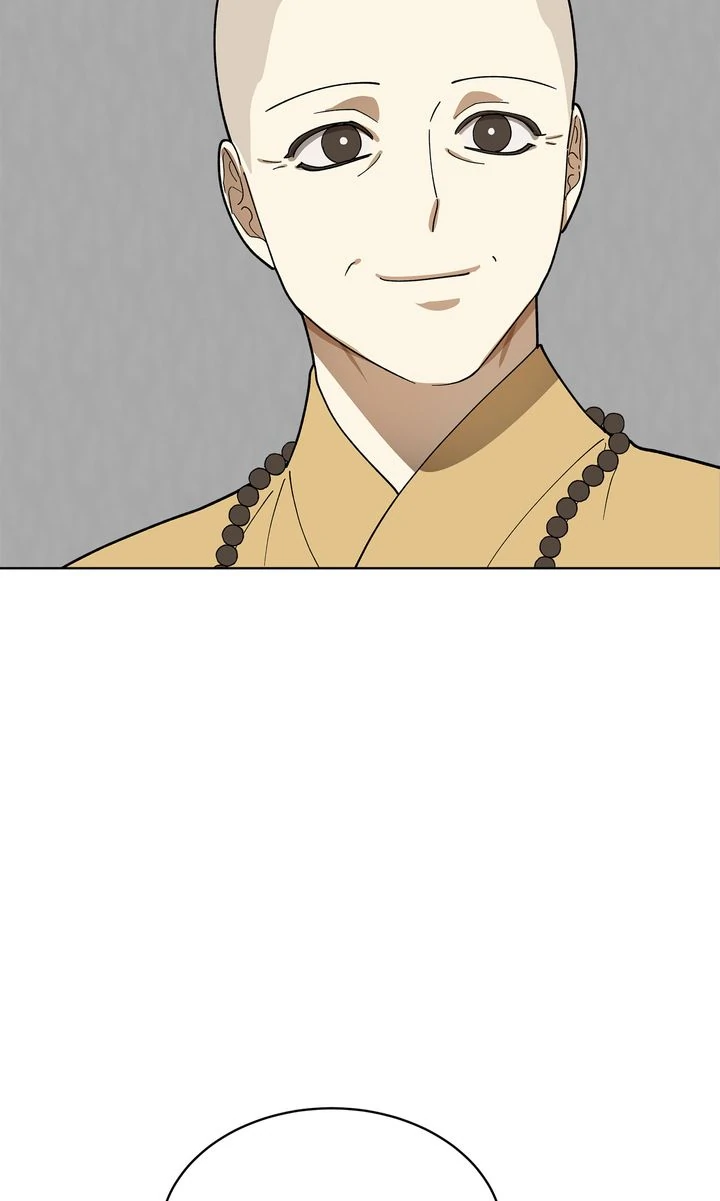For a Thousand Autumns ﴾Official Uncensored﴿‏ - Chapter 10 manhwa