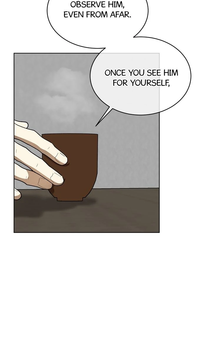 For a Thousand Autumns ﴾Official Uncensored﴿‏ - Chapter 10 manhwa