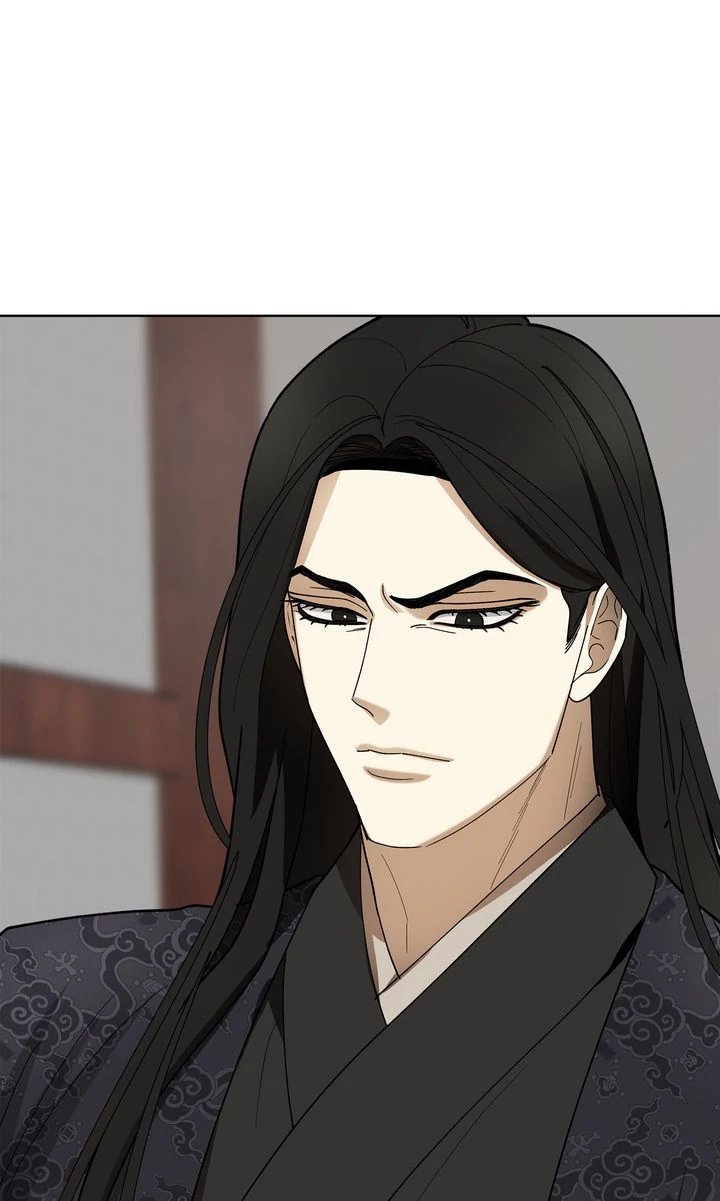 For a Thousand Autumns ﴾Official Uncensored﴿‏ - Chapter 10 manhwa