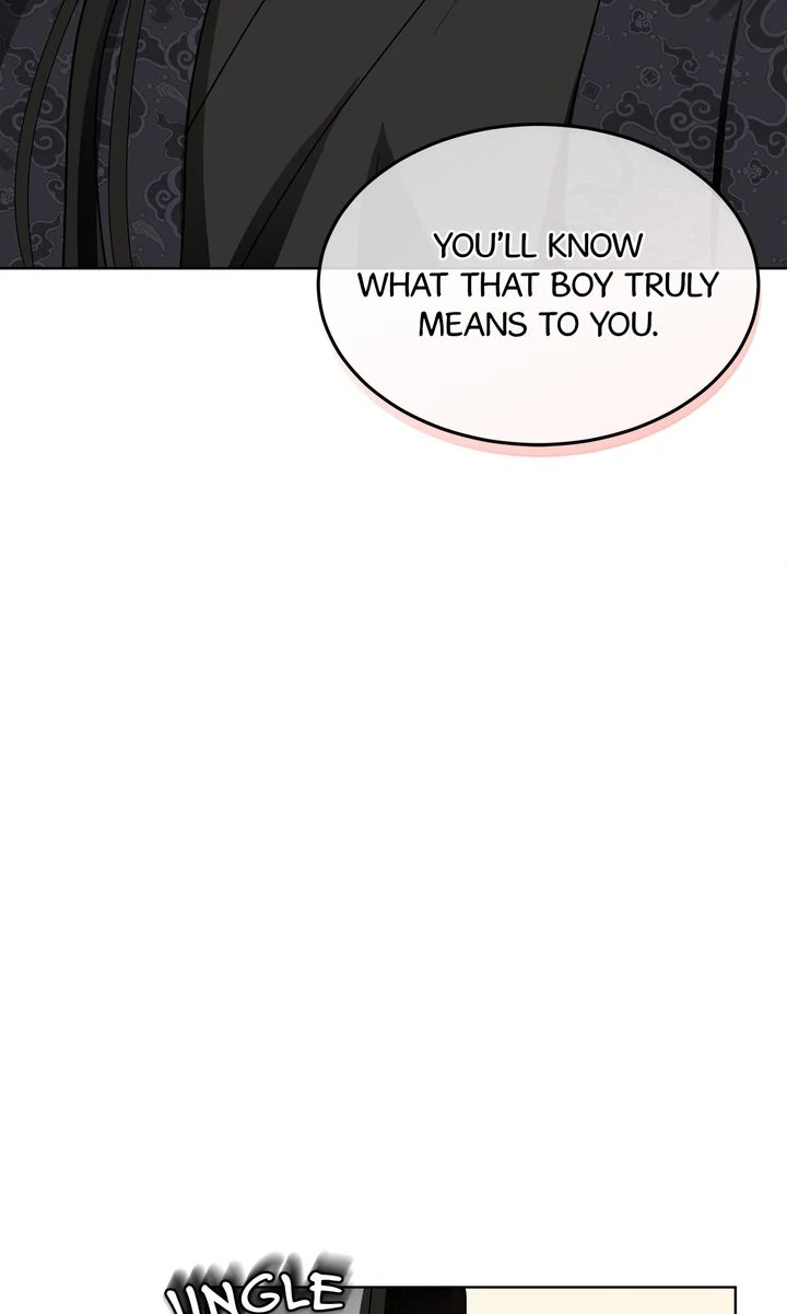 For a Thousand Autumns ﴾Official Uncensored﴿‏ - Chapter 10 manhwa