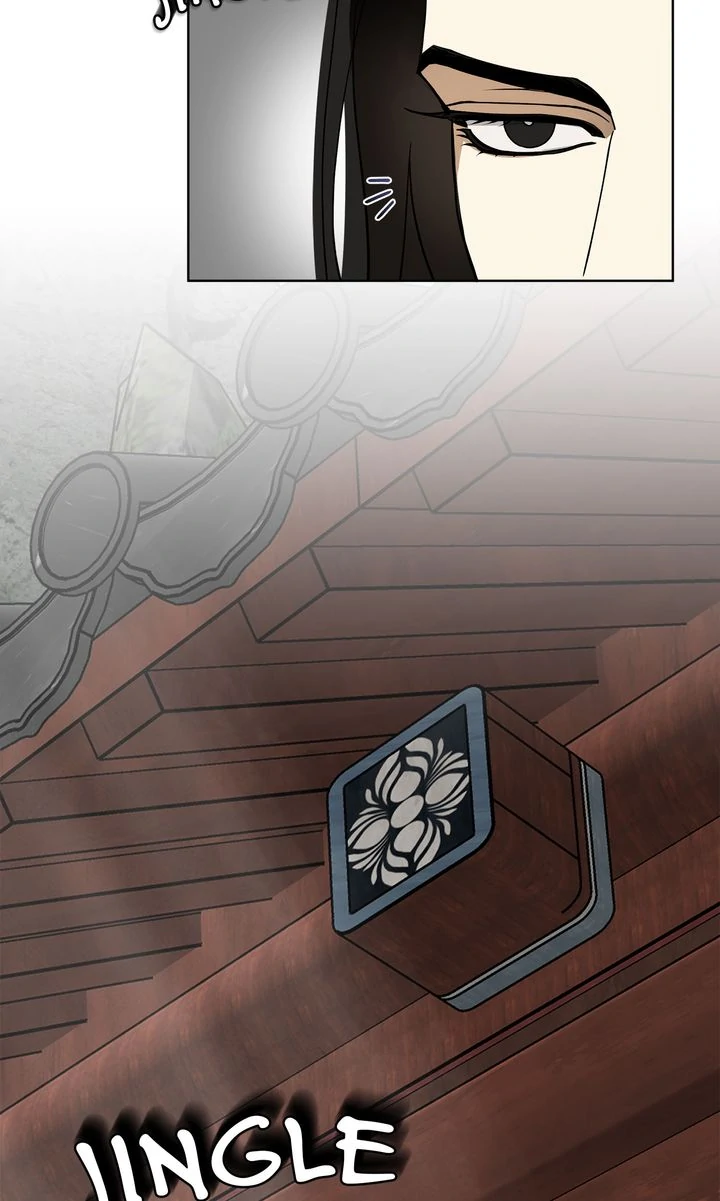 For a Thousand Autumns ﴾Official Uncensored﴿‏ - Chapter 10 manhwa