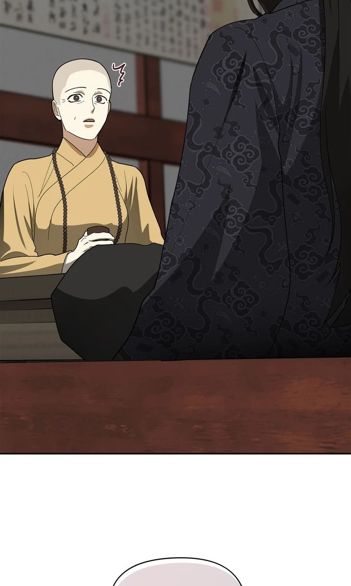 For a Thousand Autumns ﴾Official Uncensored﴿‏ - Chapter 10 manhwa