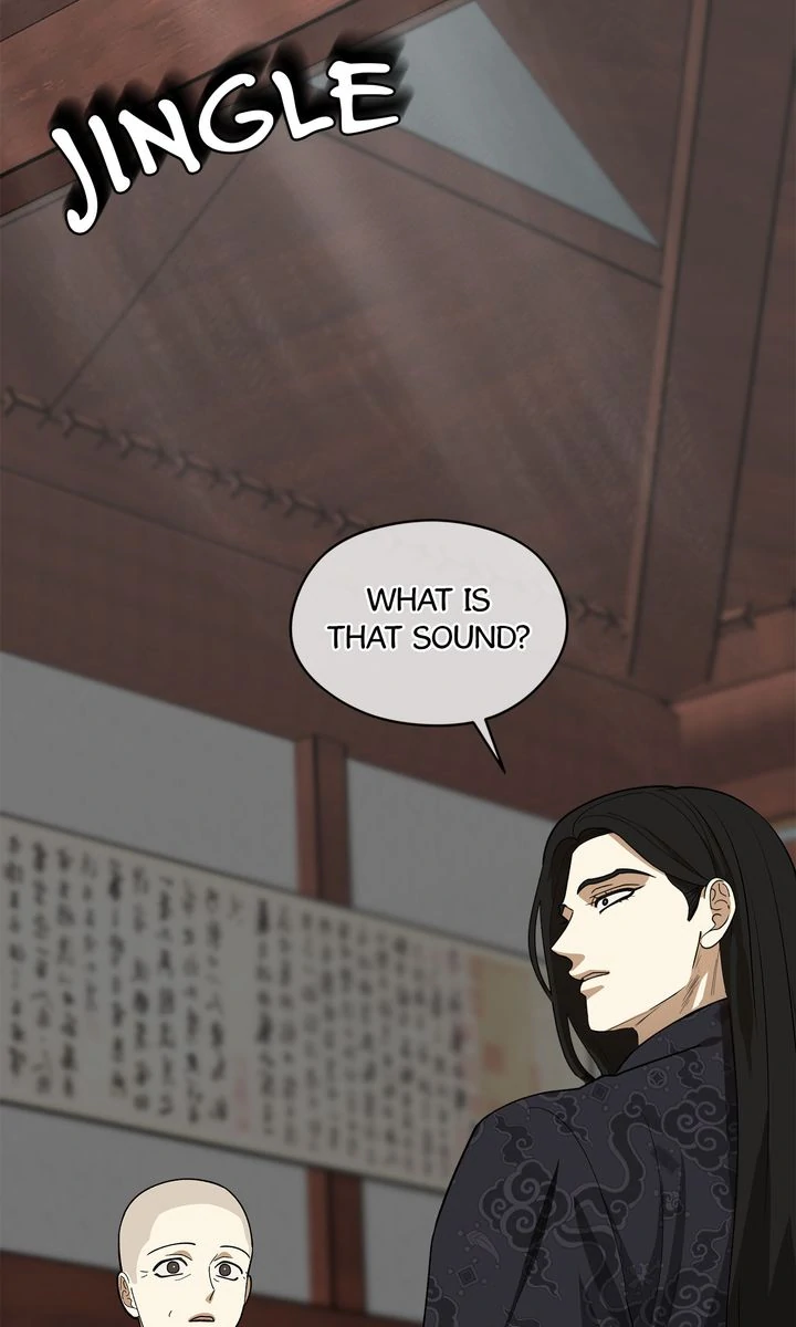 For a Thousand Autumns ﴾Official Uncensored﴿‏ - Chapter 11 manhwa