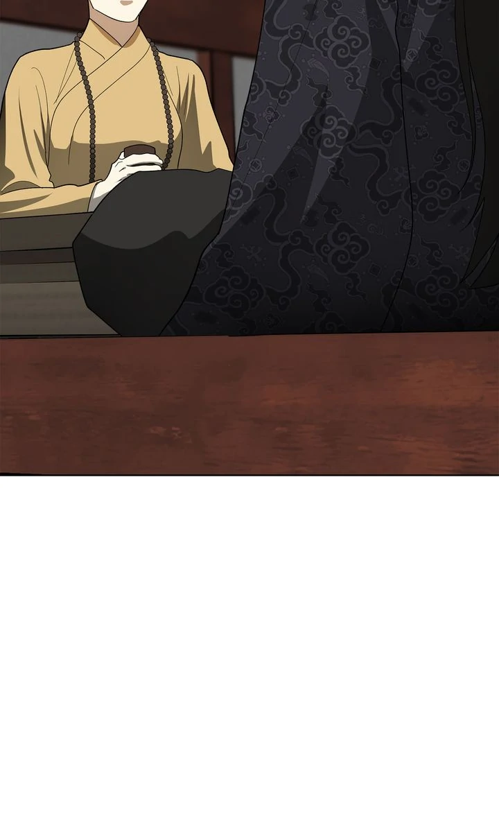 For a Thousand Autumns ﴾Official Uncensored﴿‏ - Chapter 11 manhwa