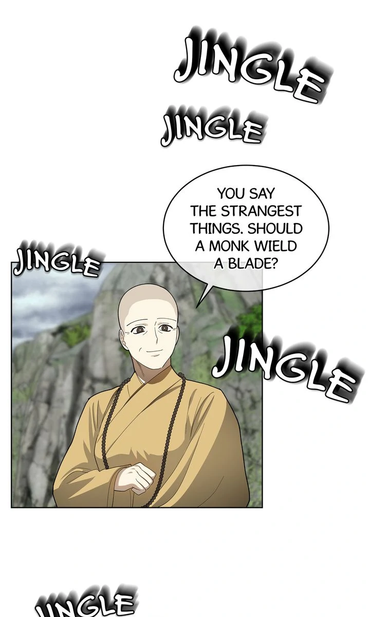 For a Thousand Autumns ﴾Official Uncensored﴿‏ - Chapter 11 manhwa