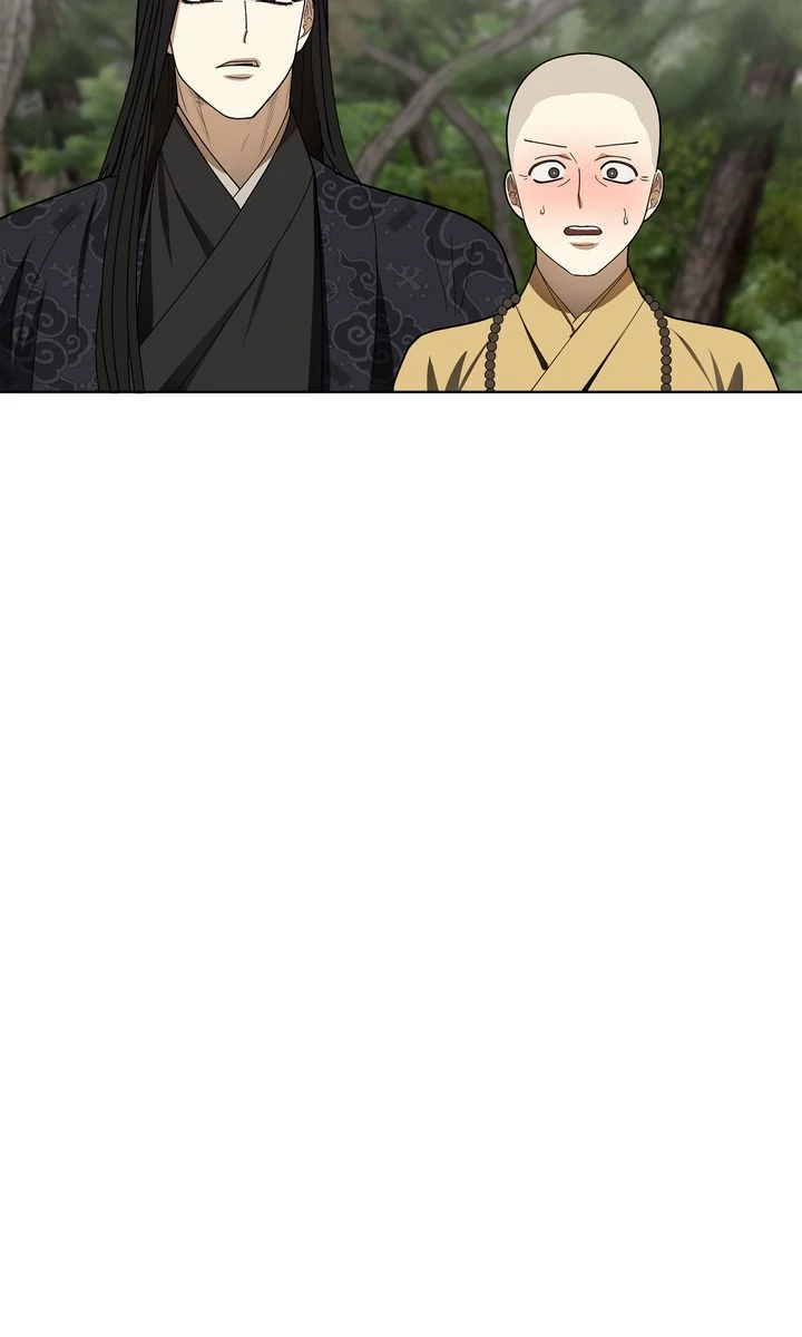 For a Thousand Autumns ﴾Official Uncensored﴿‏ - Chapter 11 manhwa