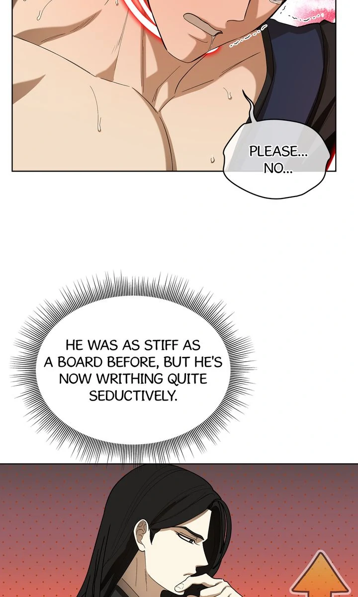 For a Thousand Autumns ﴾Official Uncensored﴿‏ - Chapter 11 manhwa