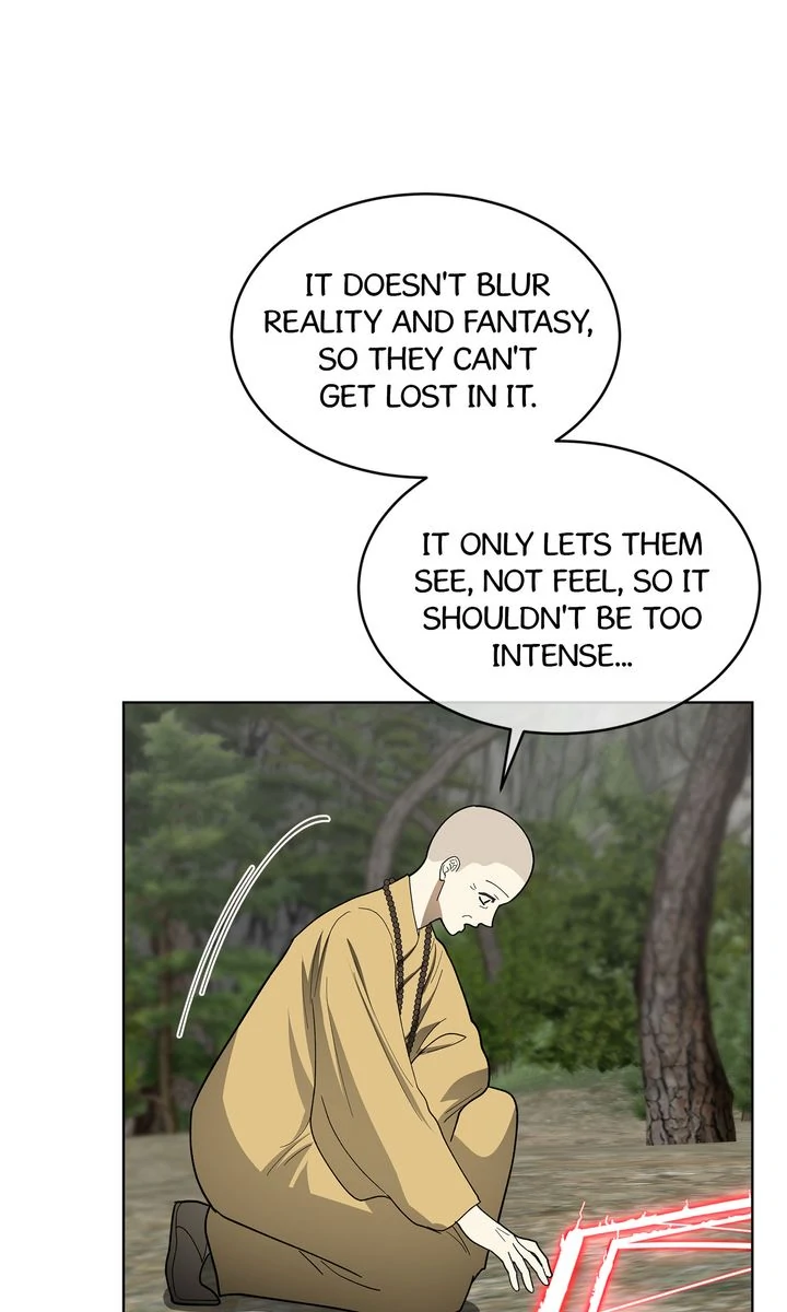 For a Thousand Autumns ﴾Official Uncensored﴿‏ - Chapter 11 manhwa