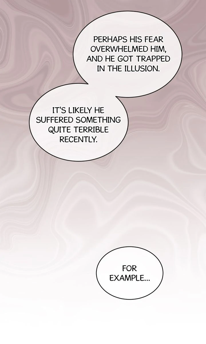 For a Thousand Autumns ﴾Official Uncensored﴿‏ - Chapter 11 manhwa