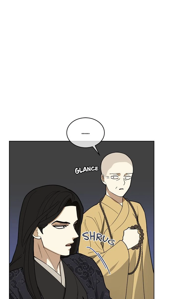 For a Thousand Autumns ﴾Official Uncensored﴿‏ - Chapter 11 manhwa