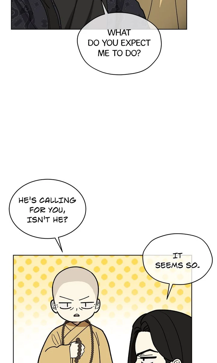 For a Thousand Autumns ﴾Official Uncensored﴿‏ - Chapter 11 manhwa