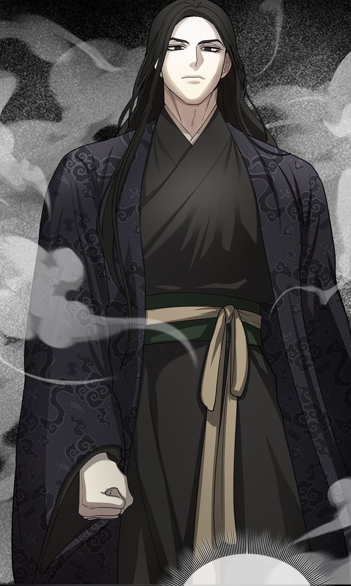 For a Thousand Autumns ﴾Official Uncensored﴿‏ - Chapter 11 manhwa