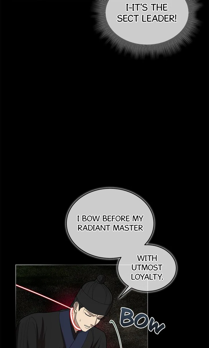 For a Thousand Autumns ﴾Official Uncensored﴿‏ - Chapter 11 manhwa