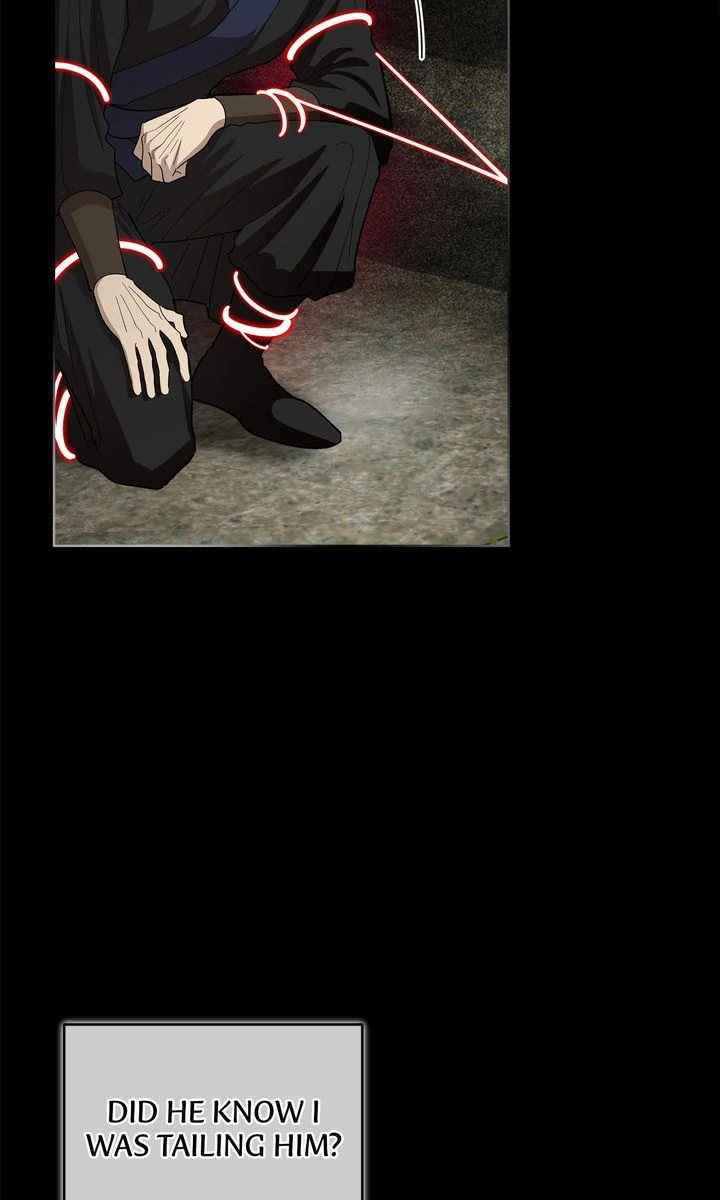For a Thousand Autumns ﴾Official Uncensored﴿‏ - Chapter 11 manhwa