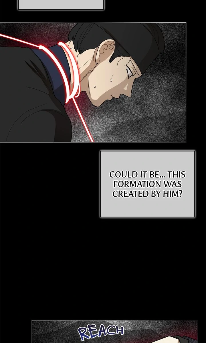 For a Thousand Autumns ﴾Official Uncensored﴿‏ - Chapter 11 manhwa