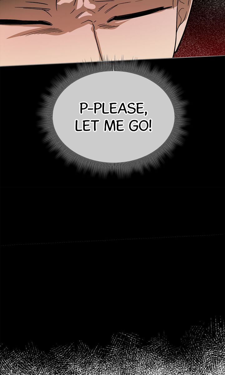 For a Thousand Autumns ﴾Official Uncensored﴿‏ - Chapter 11 manhwa