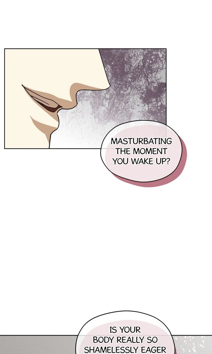 For a Thousand Autumns ﴾Official Uncensored﴿‏ - Chapter 11 manhwa