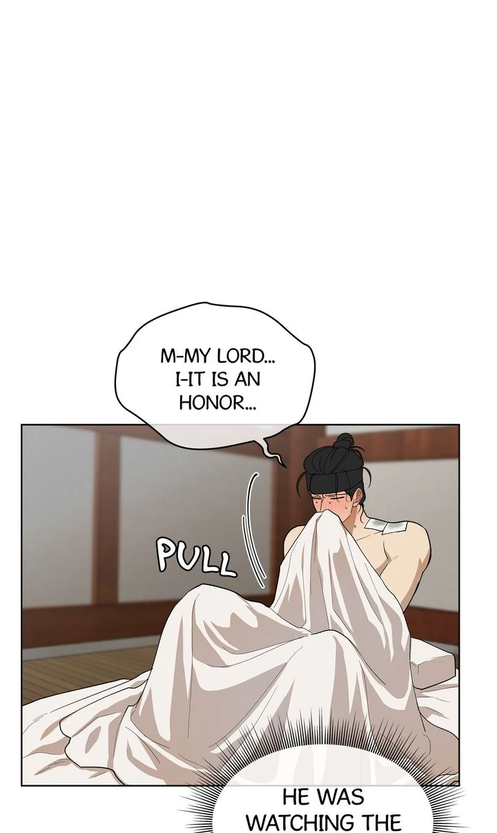 For a Thousand Autumns ﴾Official Uncensored﴿‏ - Chapter 12 manhwa
