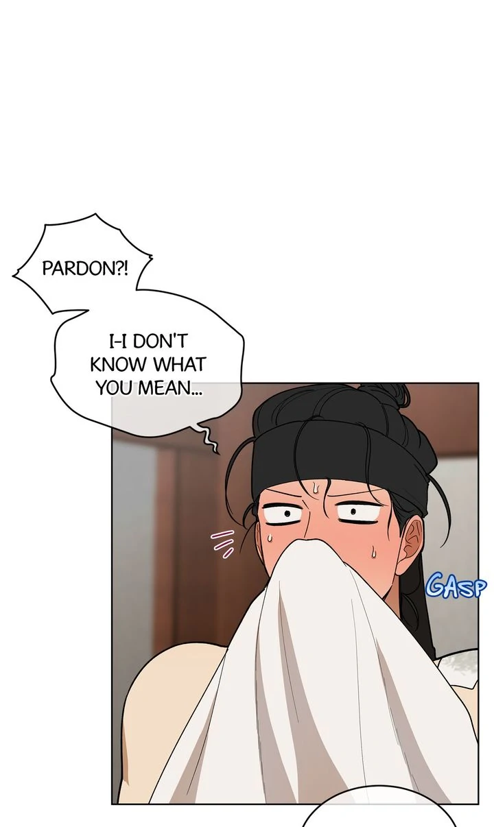 For a Thousand Autumns ﴾Official Uncensored﴿‏ - Chapter 12 manhwa