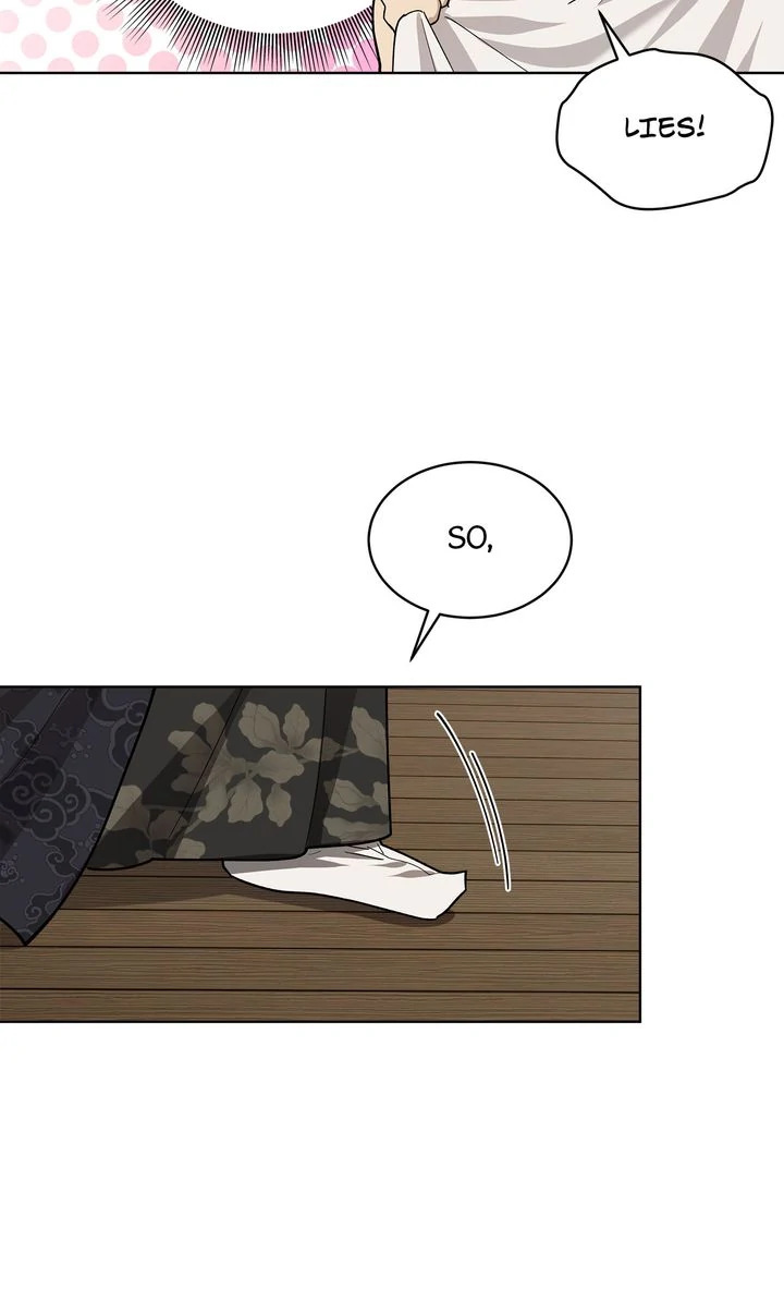 For a Thousand Autumns ﴾Official Uncensored﴿‏ - Chapter 12 manhwa