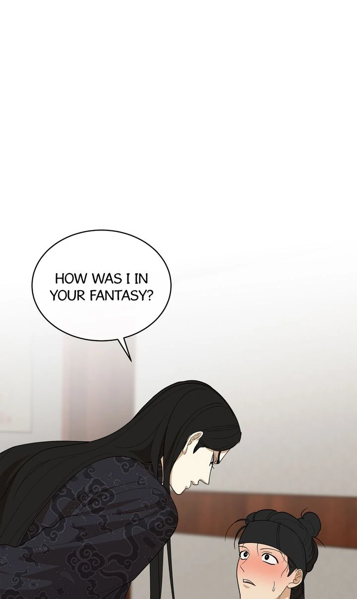 For a Thousand Autumns ﴾Official Uncensored﴿‏ - Chapter 12 manhwa