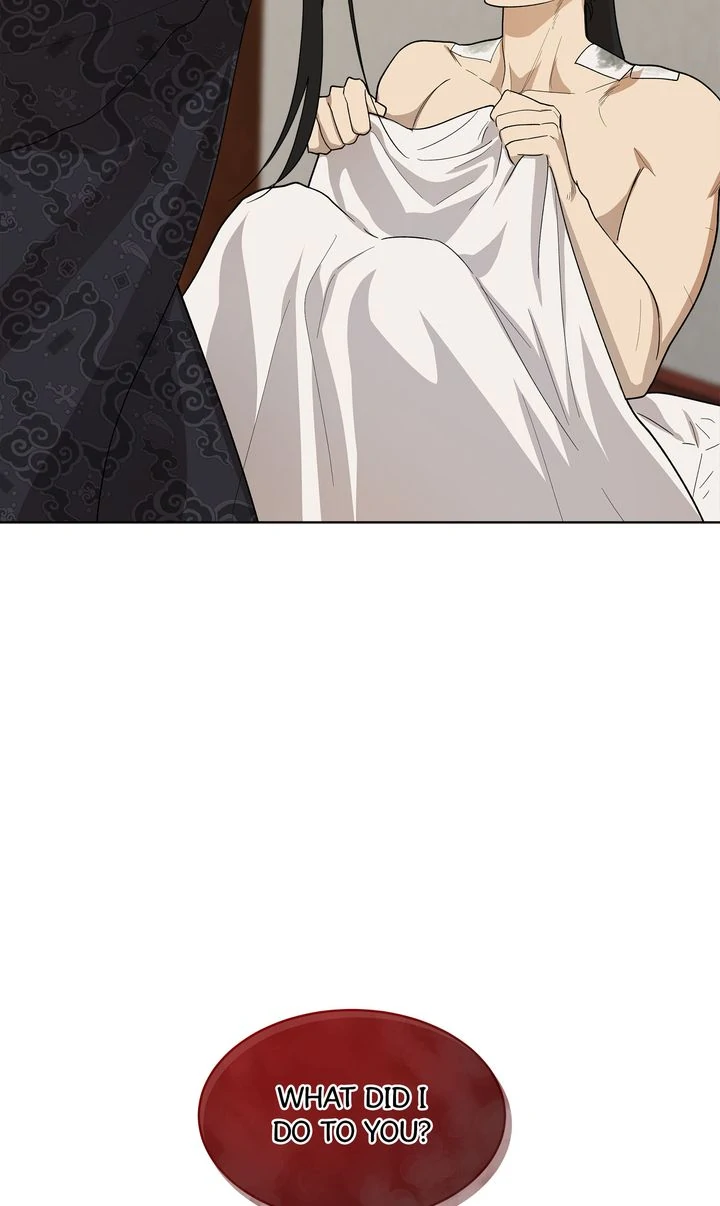 For a Thousand Autumns ﴾Official Uncensored﴿‏ - Chapter 12 manhwa