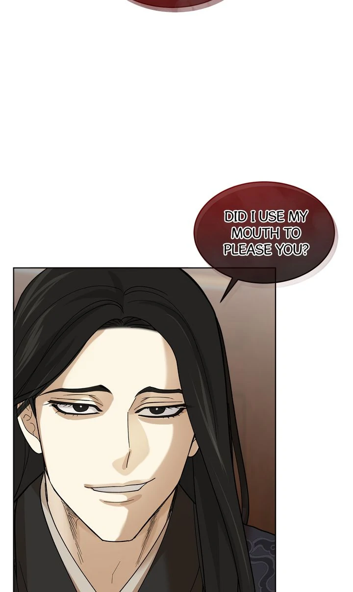 For a Thousand Autumns ﴾Official Uncensored﴿‏ - Chapter 12 manhwa