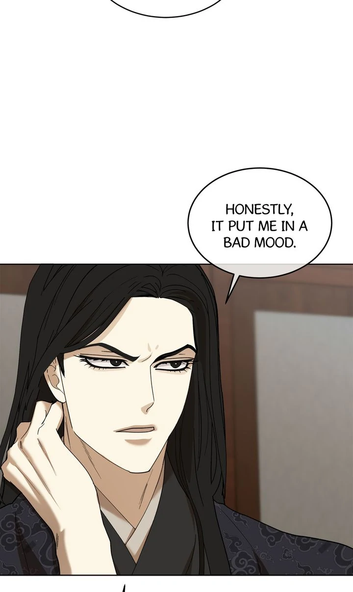 For a Thousand Autumns ﴾Official Uncensored﴿‏ - Chapter 12 manhwa