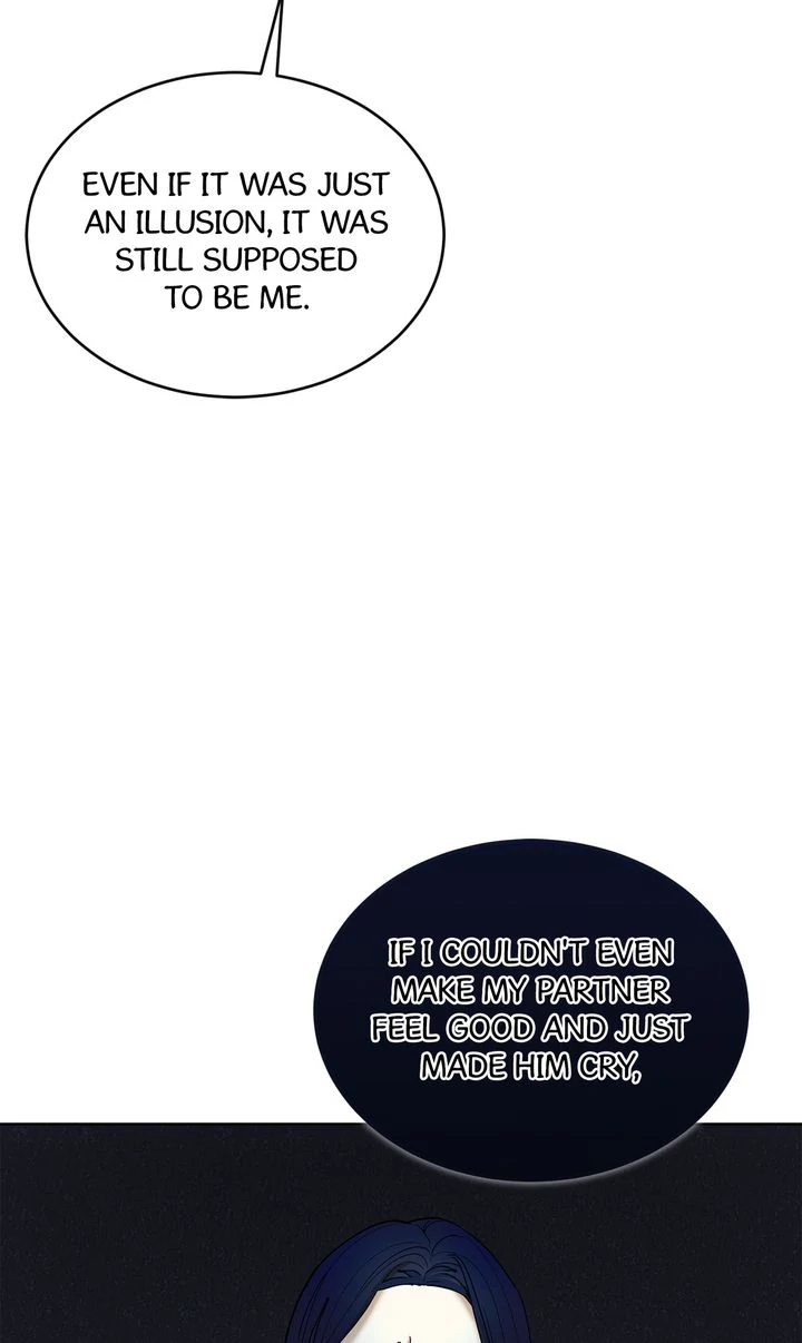 For a Thousand Autumns ﴾Official Uncensored﴿‏ - Chapter 12 manhwa