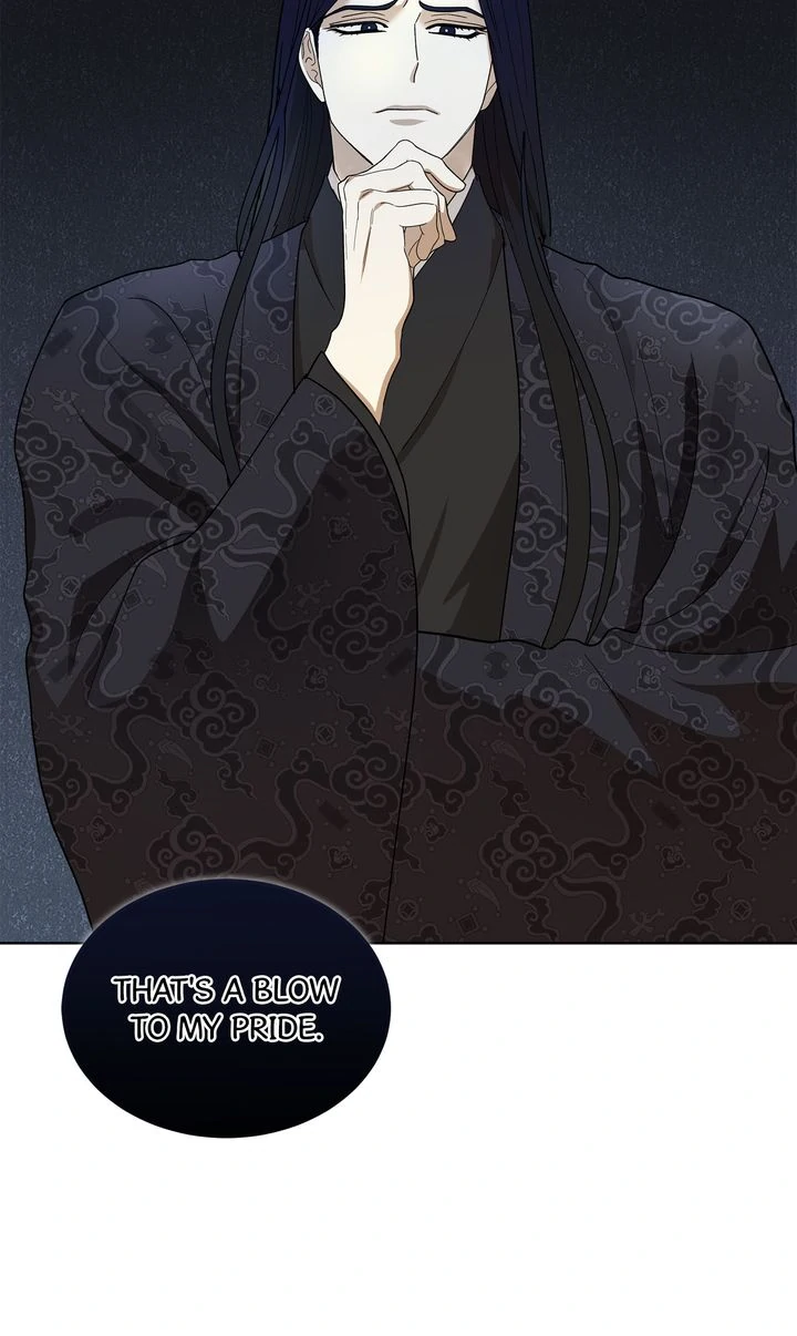 For a Thousand Autumns ﴾Official Uncensored﴿‏ - Chapter 12 manhwa