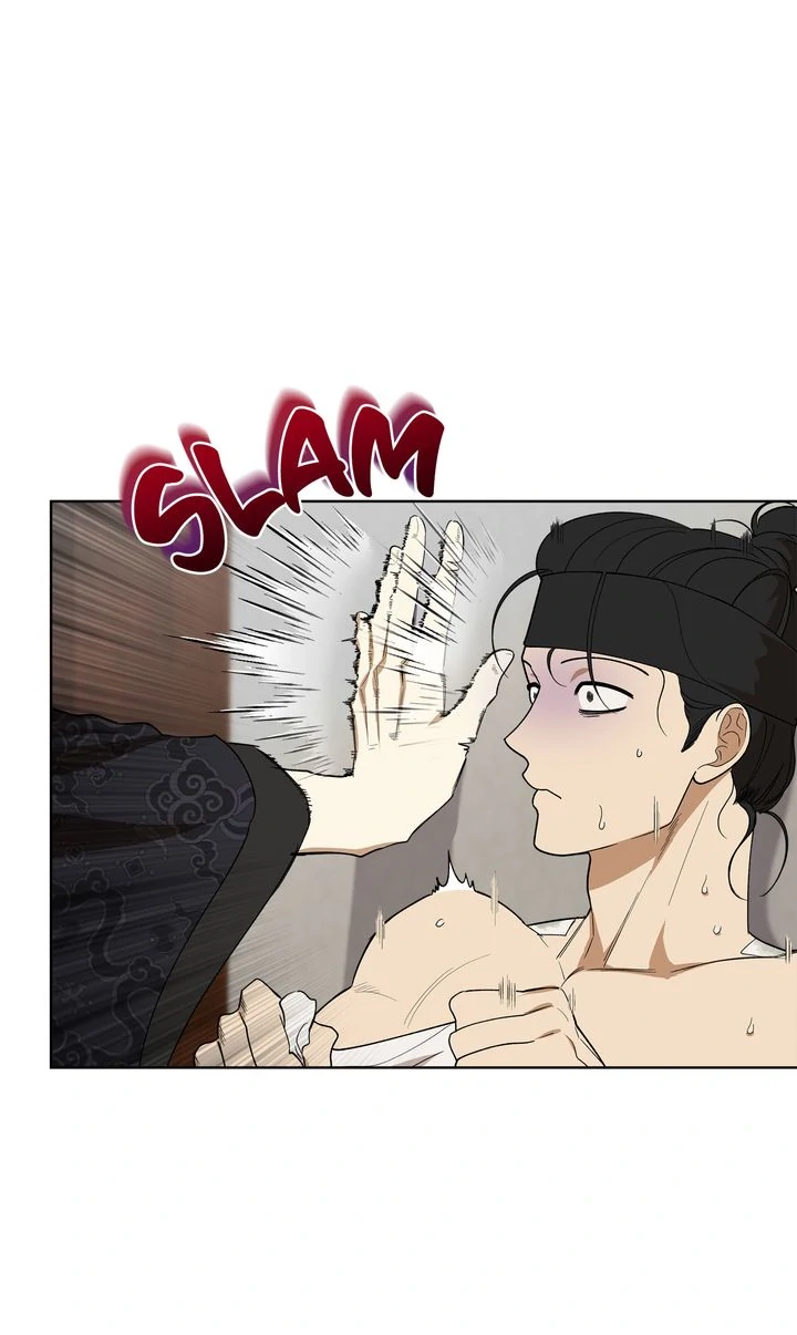 For a Thousand Autumns ﴾Official Uncensored﴿‏ - Chapter 12 manhwa