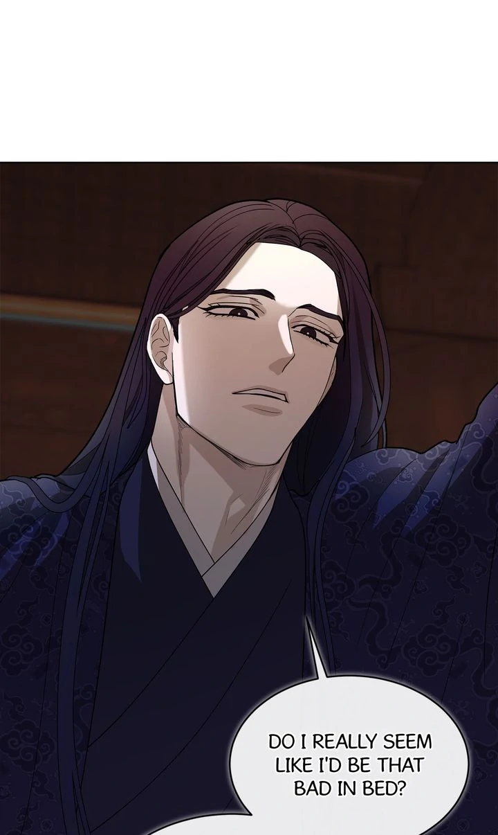 For a Thousand Autumns ﴾Official Uncensored﴿‏ - Chapter 12 manhwa