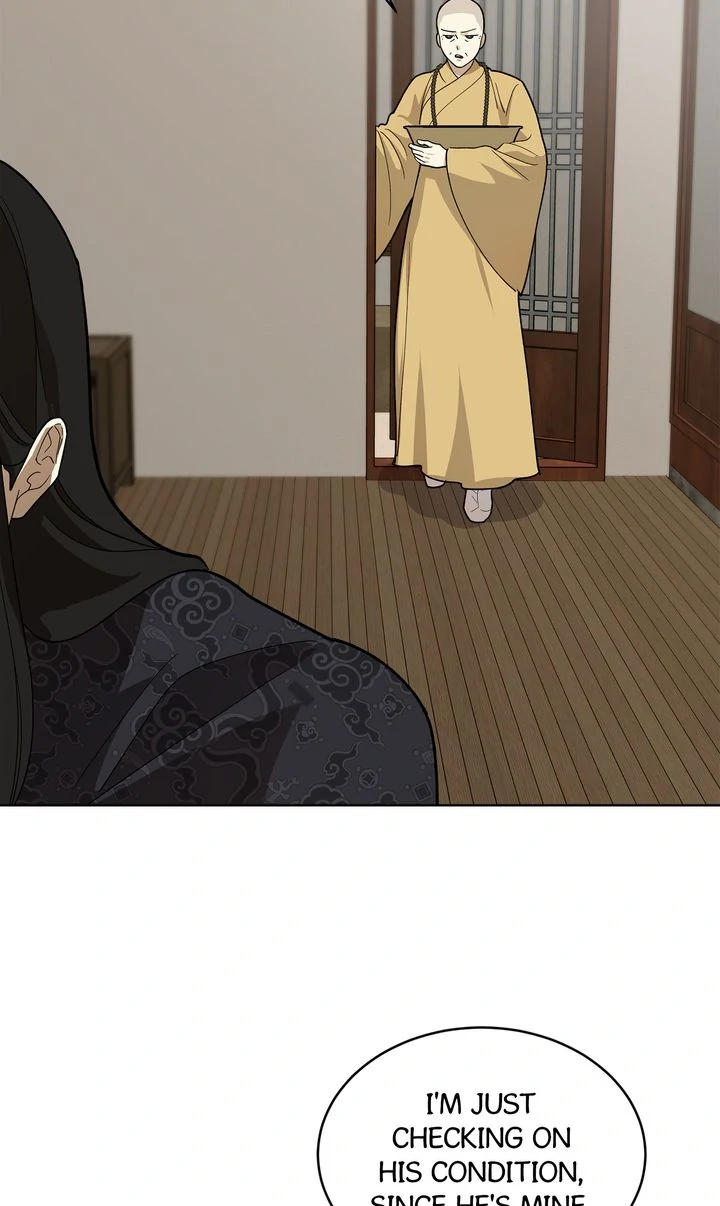 For a Thousand Autumns ﴾Official Uncensored﴿‏ - Chapter 12 manhwa