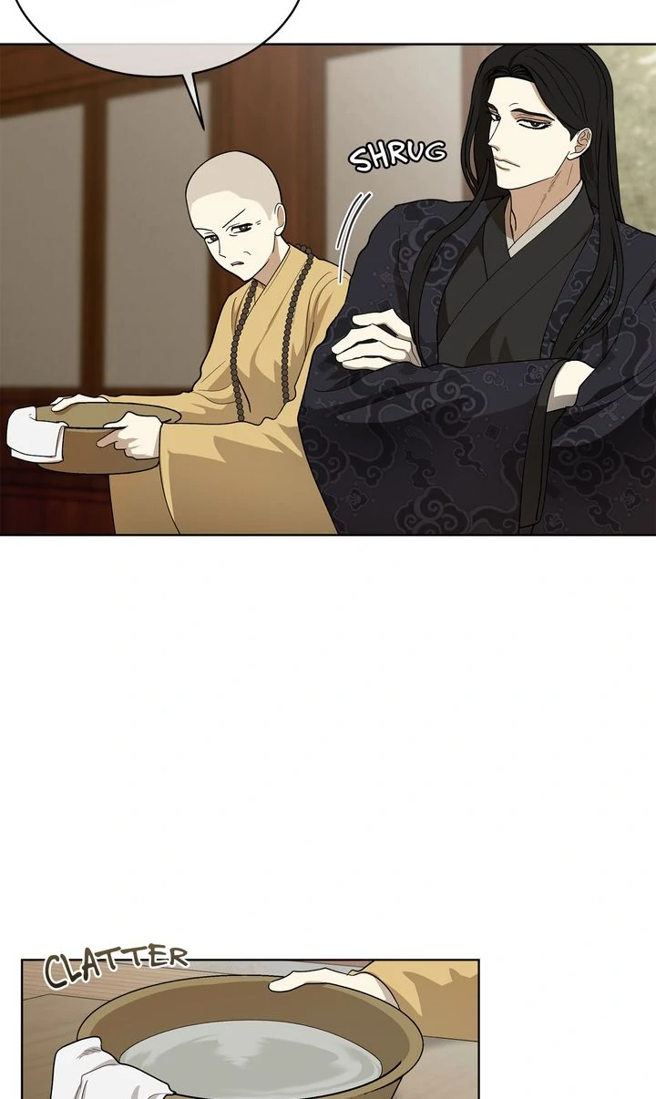 For a Thousand Autumns ﴾Official Uncensored﴿‏ - Chapter 12 manhwa