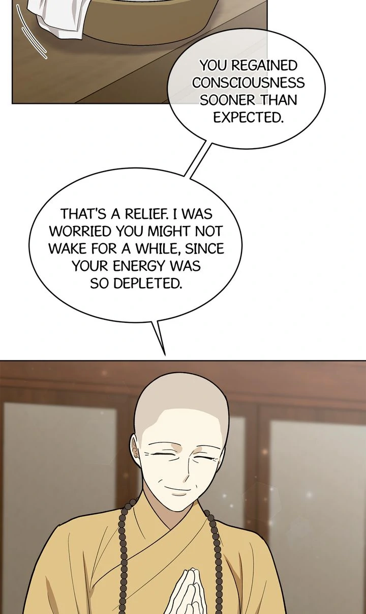 For a Thousand Autumns ﴾Official Uncensored﴿‏ - Chapter 12 manhwa