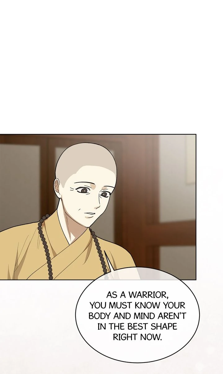 For a Thousand Autumns ﴾Official Uncensored﴿‏ - Chapter 12 manhwa