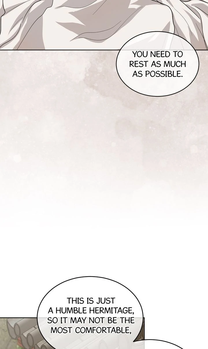 For a Thousand Autumns ﴾Official Uncensored﴿‏ - Chapter 12 manhwa