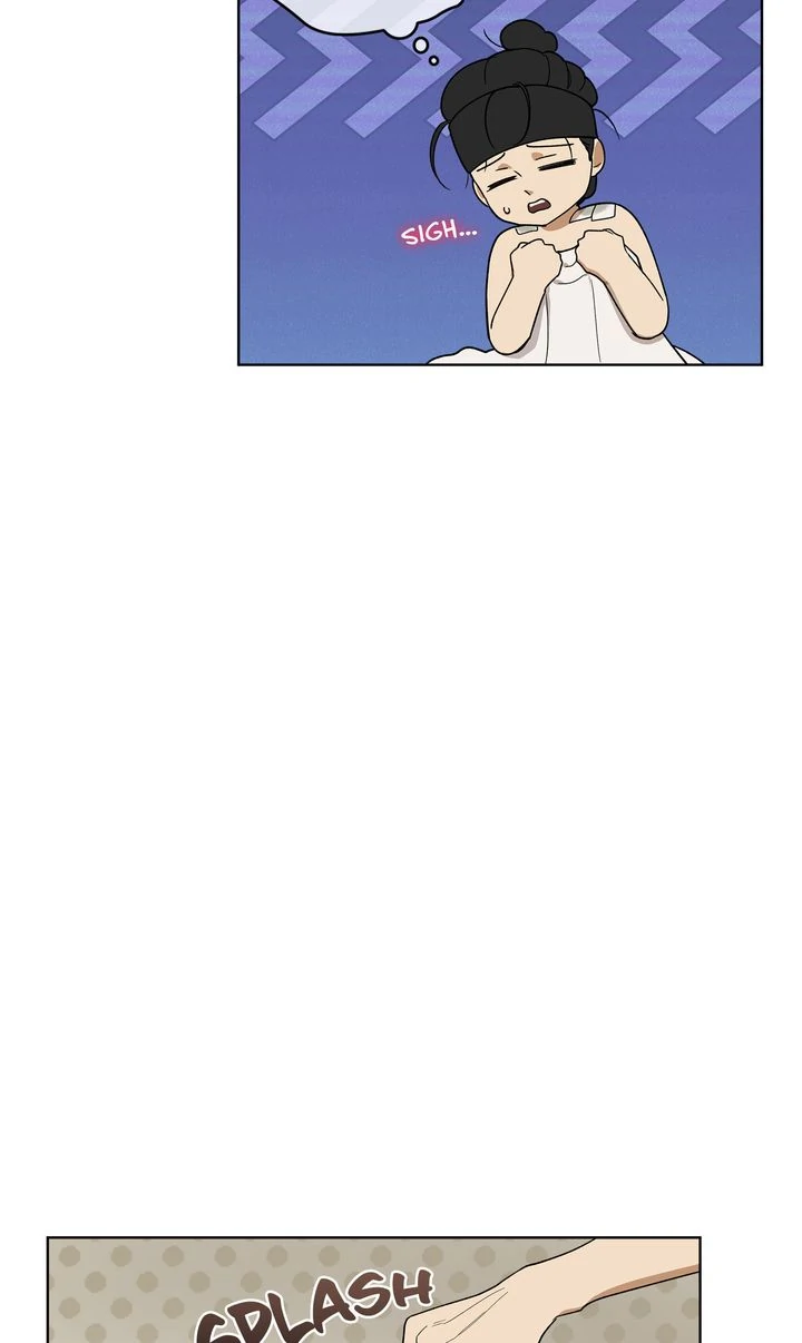 For a Thousand Autumns ﴾Official Uncensored﴿‏ - Chapter 12 manhwa
