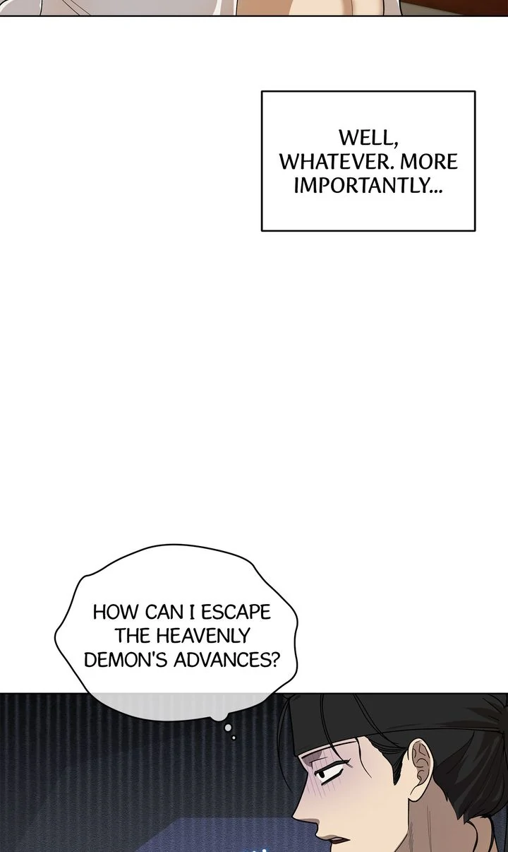 For a Thousand Autumns ﴾Official Uncensored﴿‏ - Chapter 12 manhwa