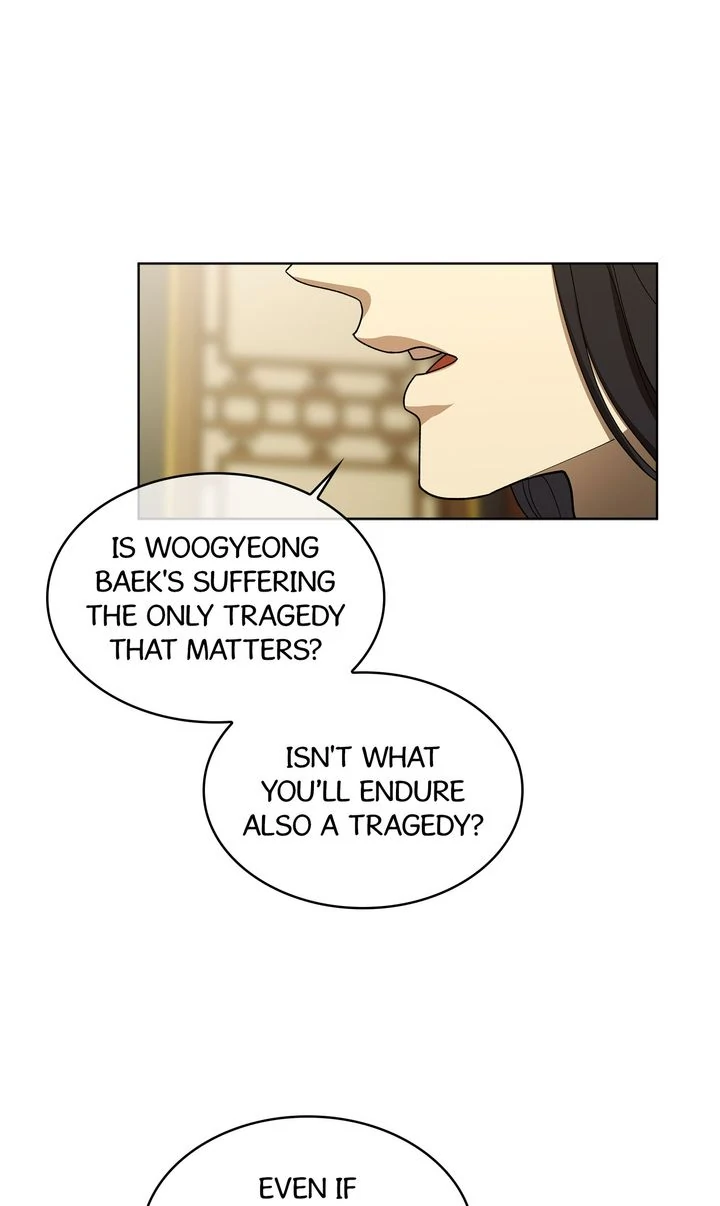 For a Thousand Autumns ﴾Official Uncensored﴿‏ - Chapter 12 manhwa