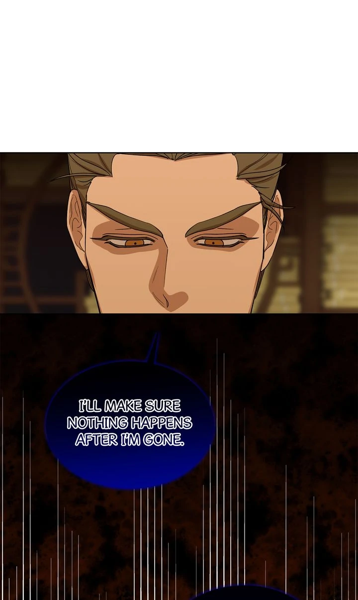 For a Thousand Autumns ﴾Official Uncensored﴿‏ - Chapter 12 manhwa