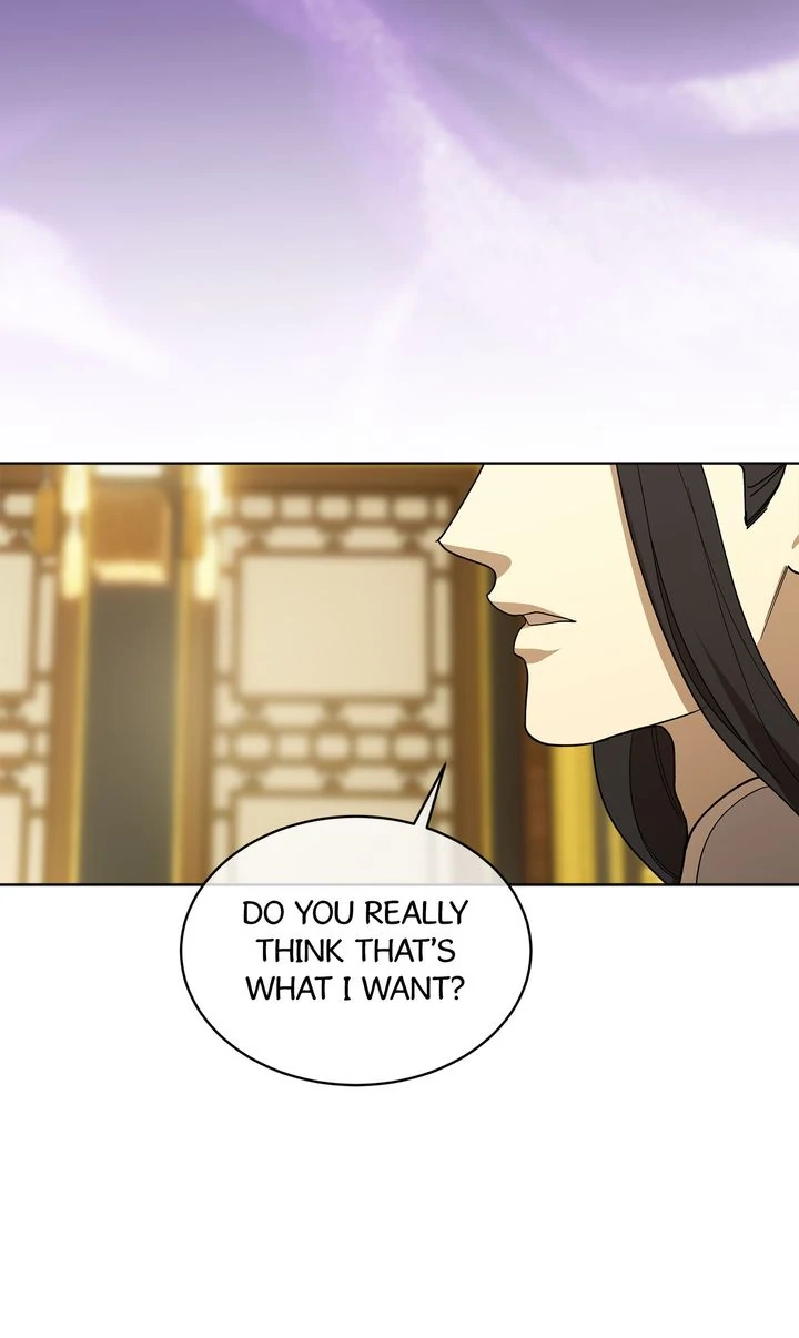 For a Thousand Autumns ﴾Official Uncensored﴿‏ - Chapter 12 manhwa