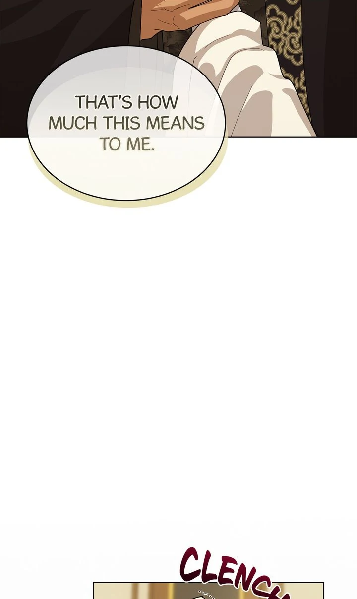 For a Thousand Autumns ﴾Official Uncensored﴿‏ - Chapter 12 manhwa