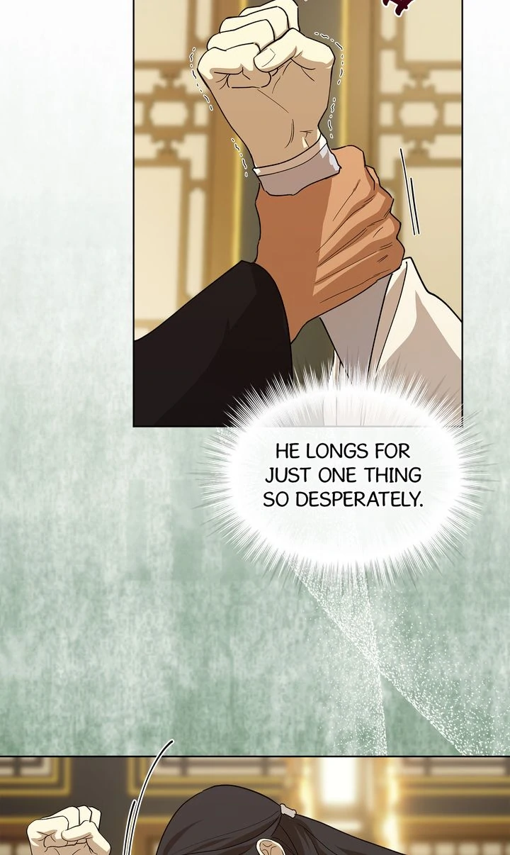 For a Thousand Autumns ﴾Official Uncensored﴿‏ - Chapter 12 manhwa