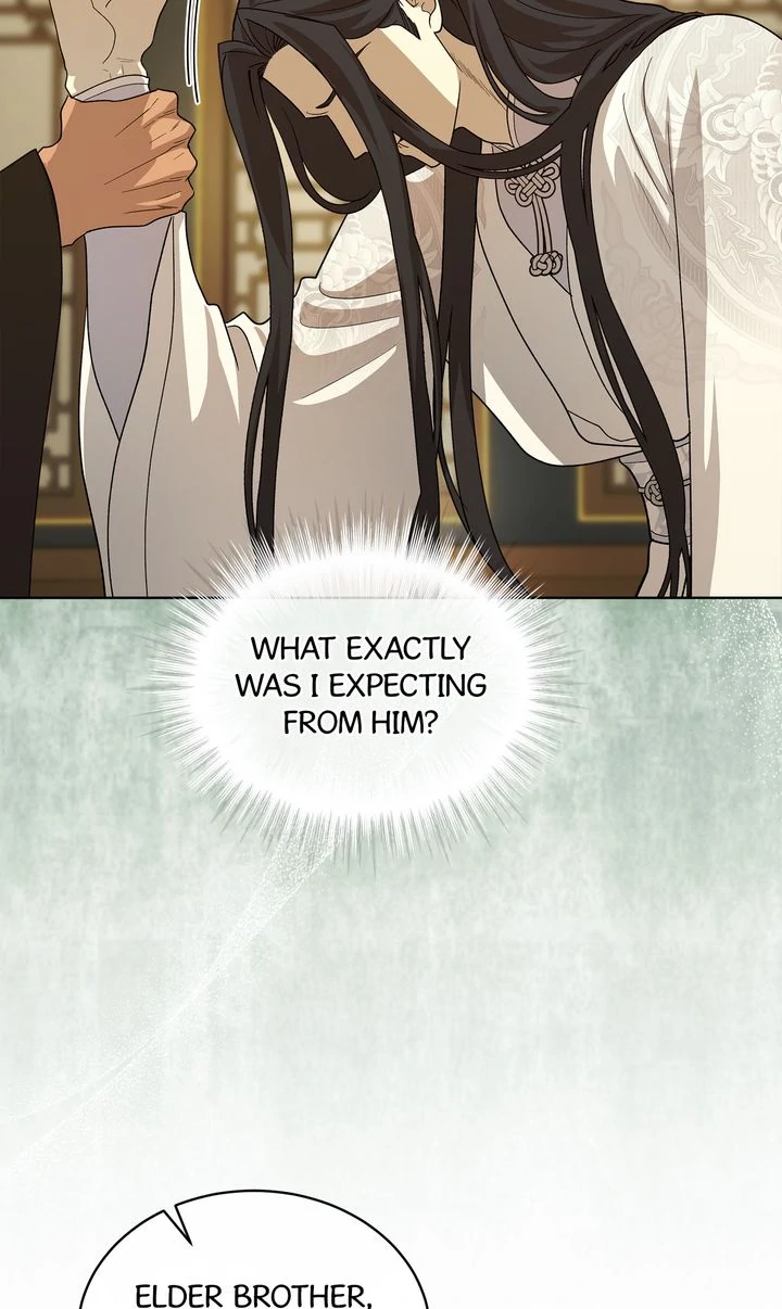 For a Thousand Autumns ﴾Official Uncensored﴿‏ - Chapter 12 manhwa