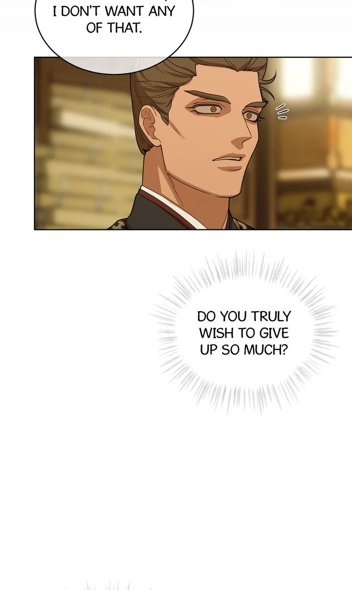 For a Thousand Autumns ﴾Official Uncensored﴿‏ - Chapter 12 manhwa
