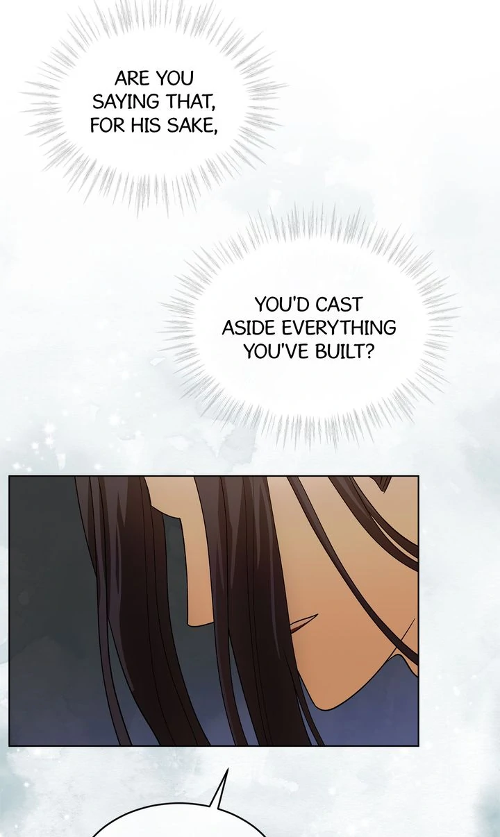 For a Thousand Autumns ﴾Official Uncensored﴿‏ - Chapter 12 manhwa