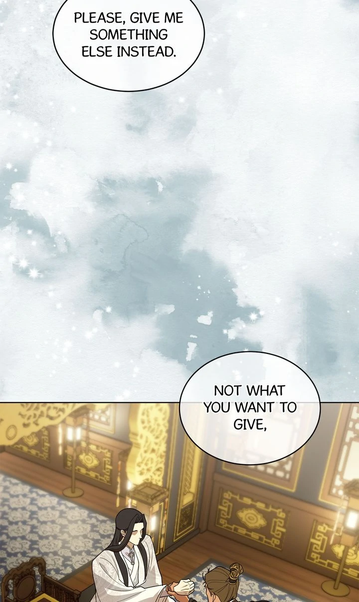 For a Thousand Autumns ﴾Official Uncensored﴿‏ - Chapter 12 manhwa
