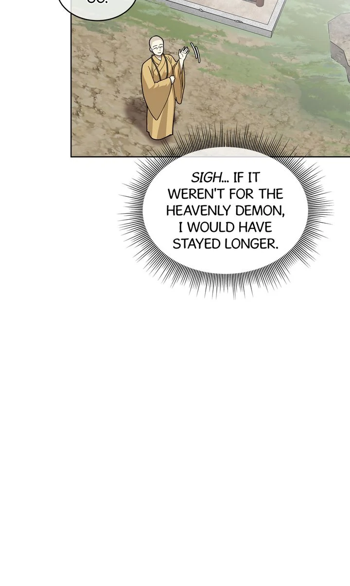 For a Thousand Autumns ﴾Official Uncensored﴿‏ - Chapter 13 manhwa